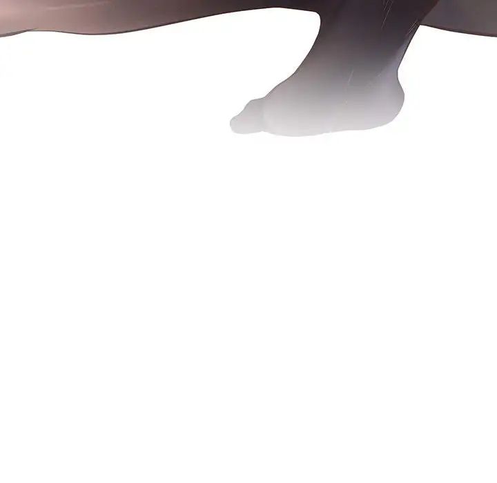 上门男家教第3话