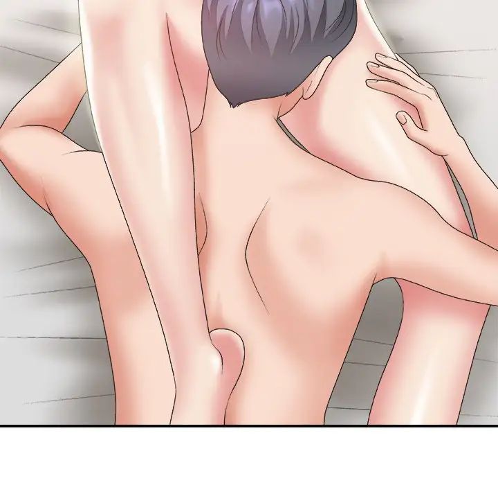 主播小姐第20话