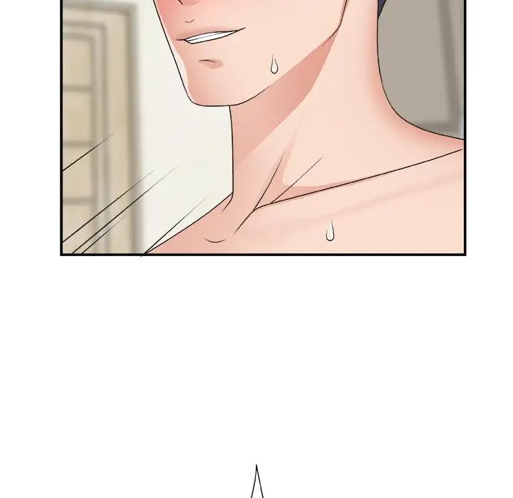 主播小姐第21话