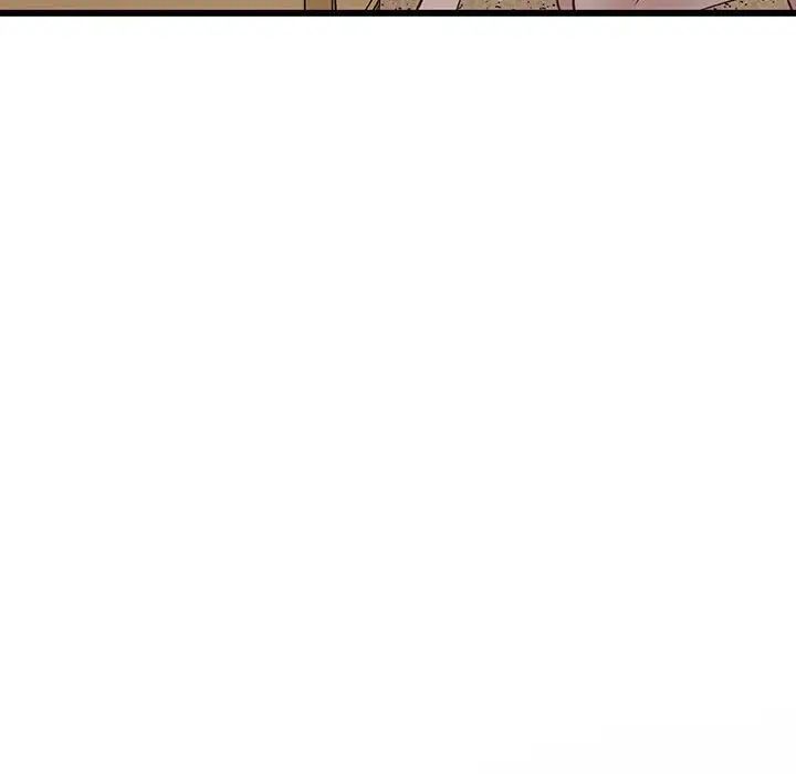 上门男家教第3话