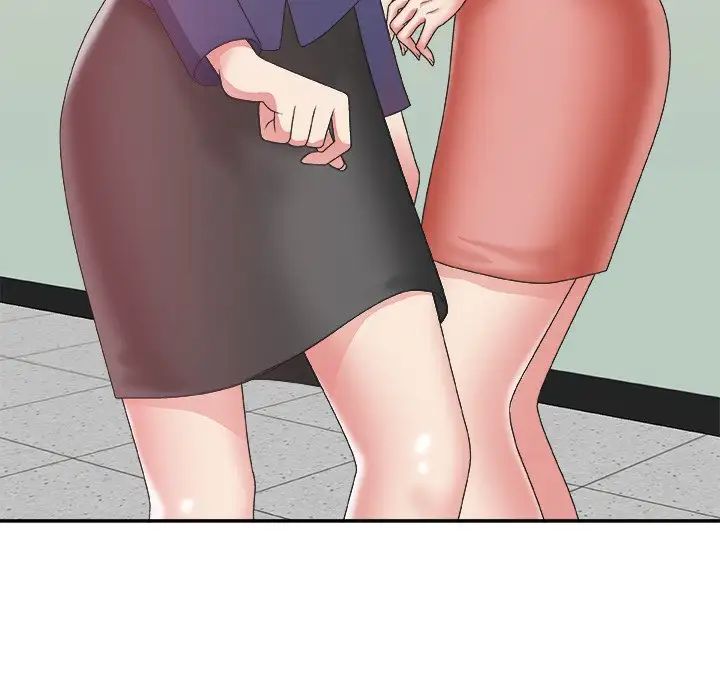 主播小姐第21话