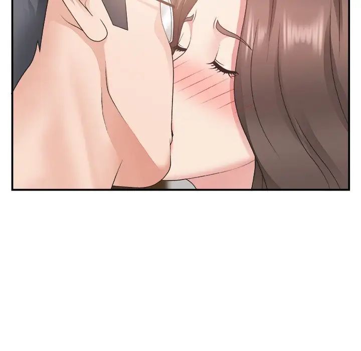 主播小姐第22话