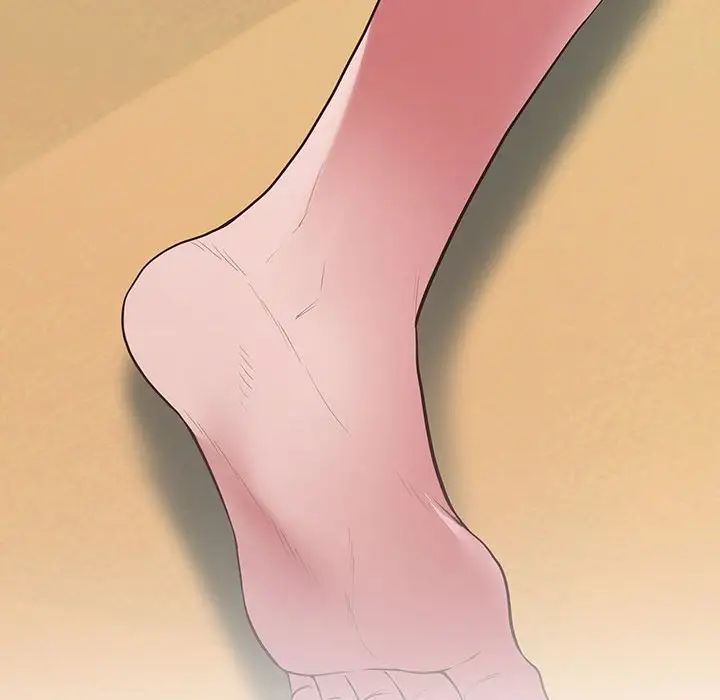 上门男家教第4话