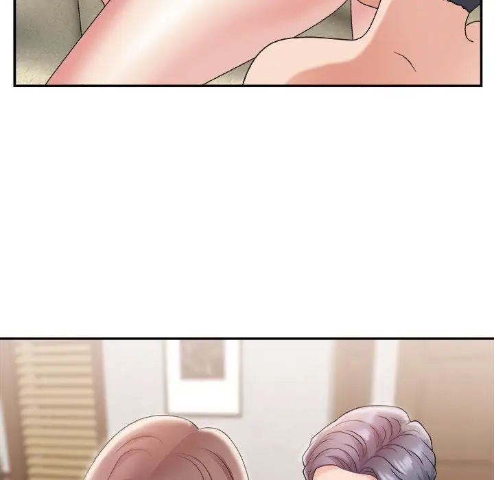 主播小姐第22话