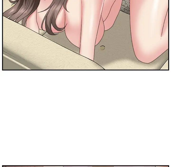 主播小姐第22话