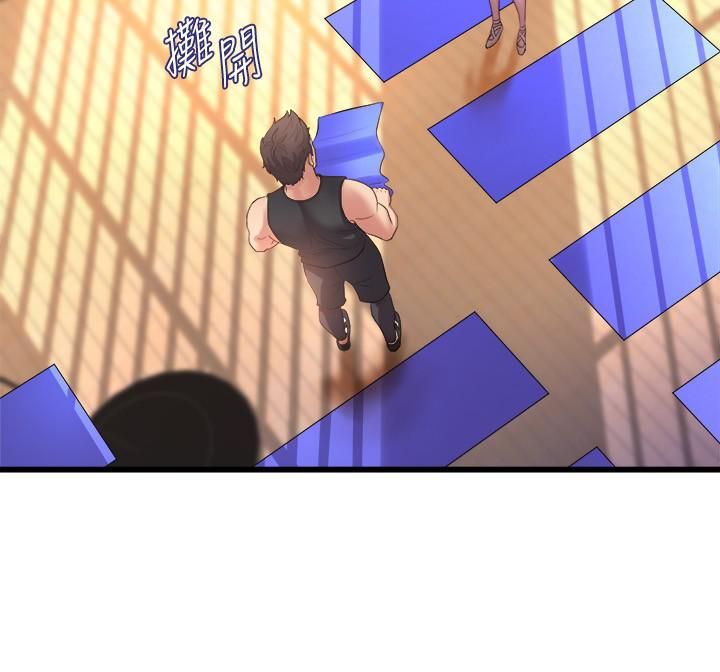 舞蹈系学姊们第26话-宸菲有让你满足吗?