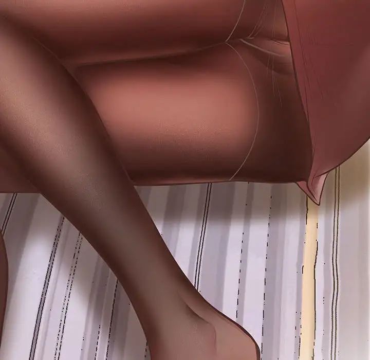 上门男家教第5话