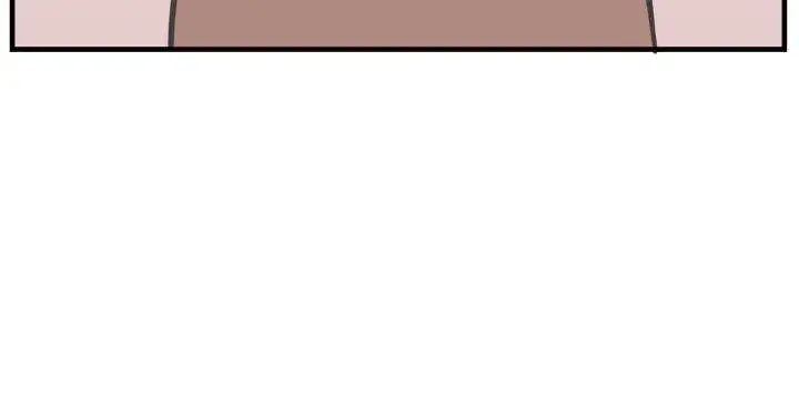 青春男女第22话