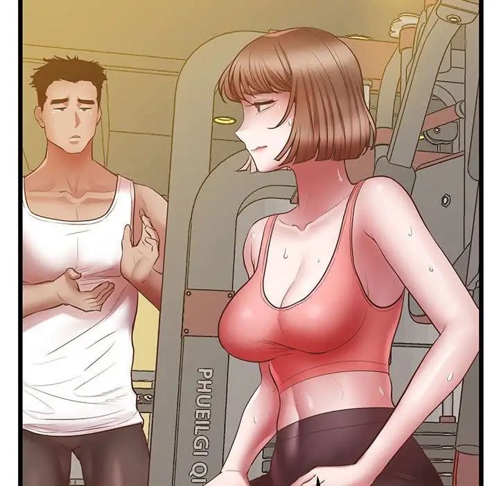 上门男家教第5话