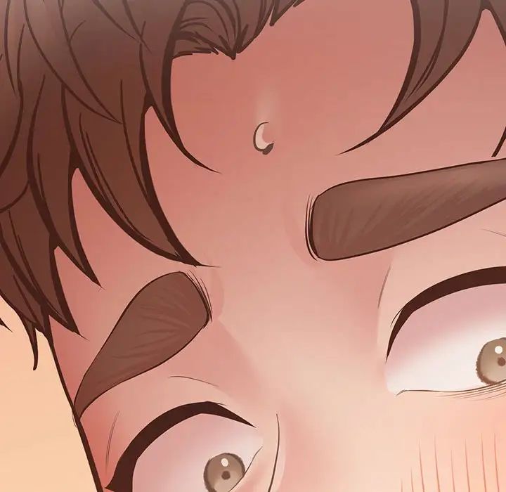 上门男家教第5话