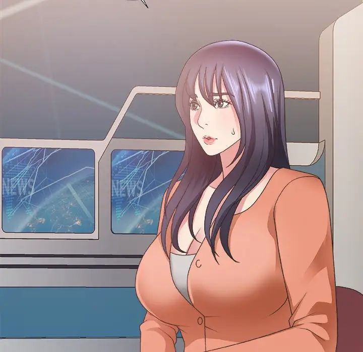 主播小姐第24话