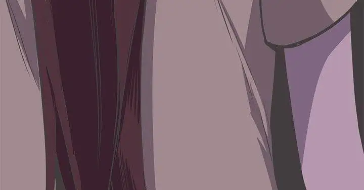 青春男女第24话