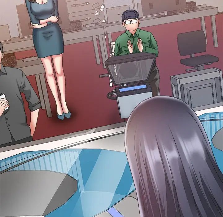 主播小姐第24话