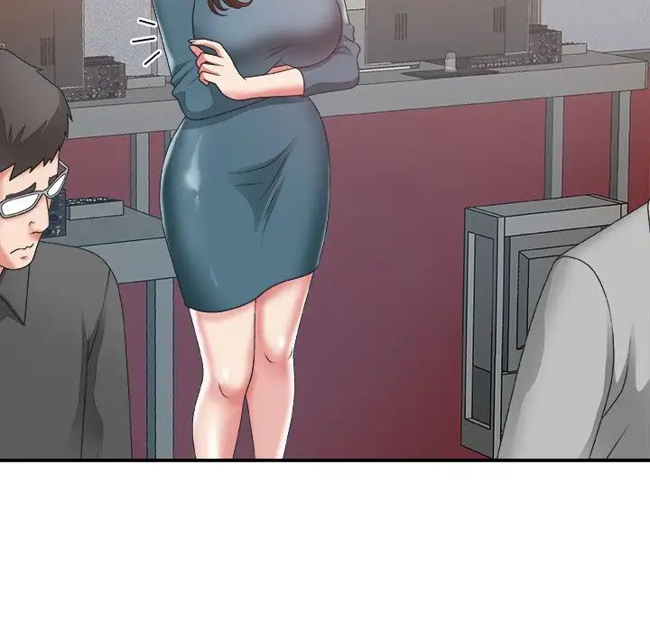 主播小姐第24话