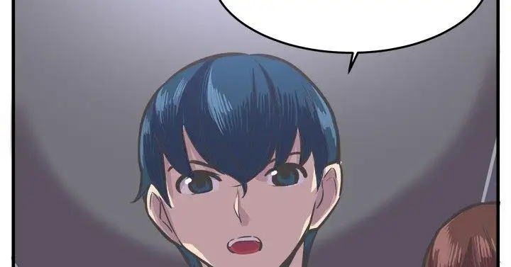 青春男女第24话