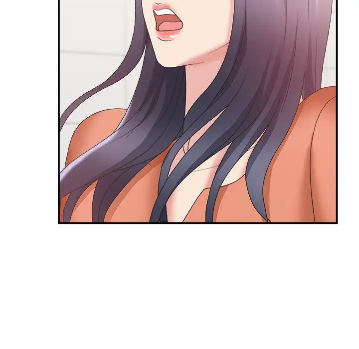 主播小姐第24话