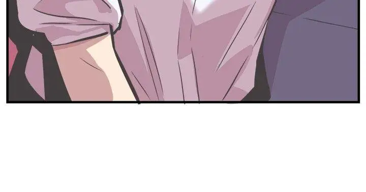 青春男女第25话