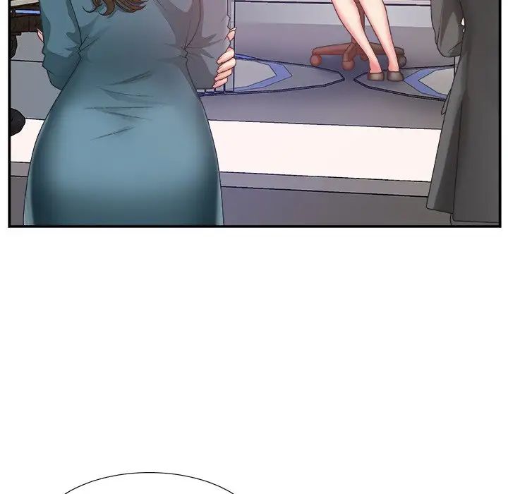 主播小姐第25话