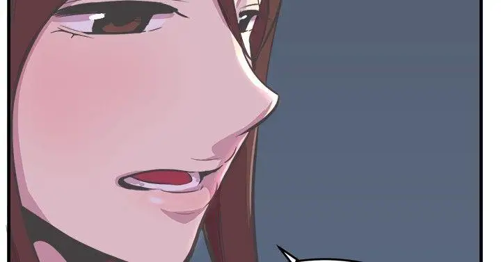 青春男女第26话