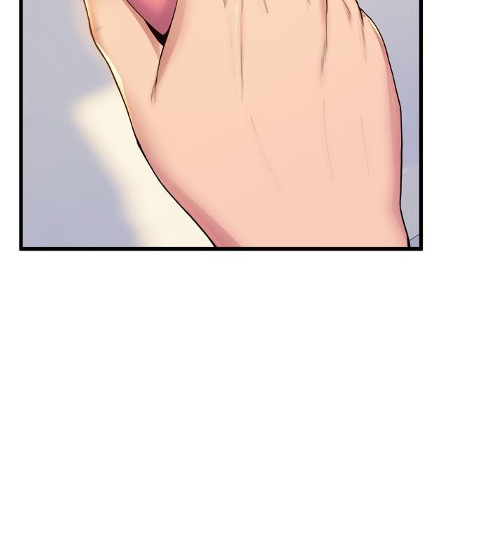 舞蹈系学姊们第32话-用高速跳蛋塞进学姊体内