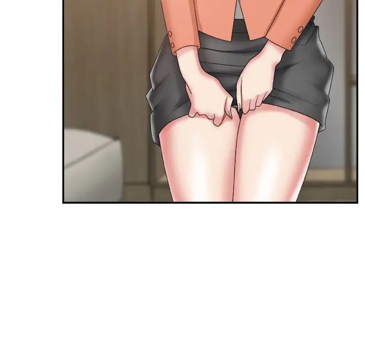 主播小姐第25话