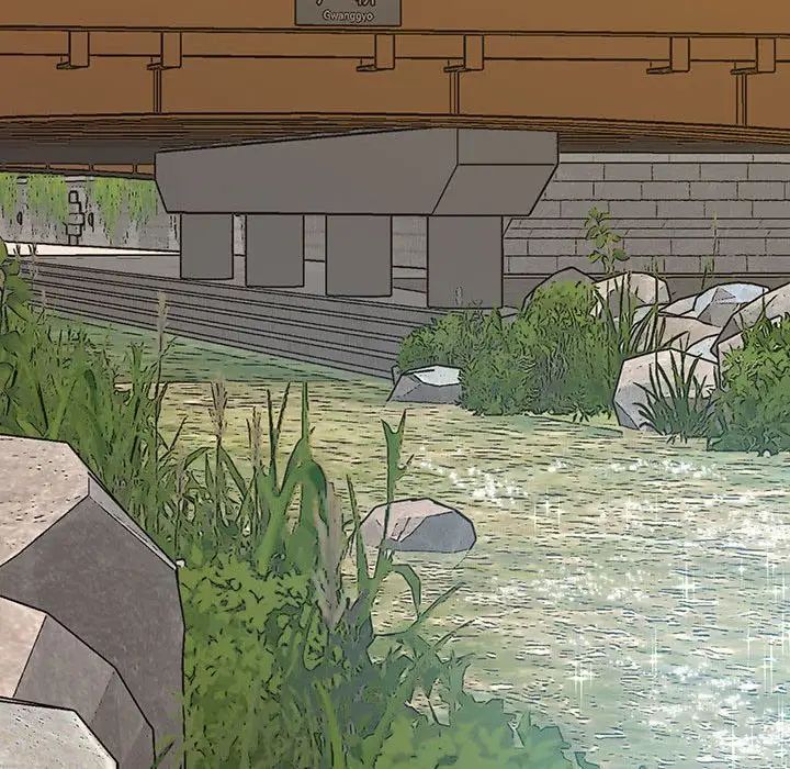 上门男家教第6话