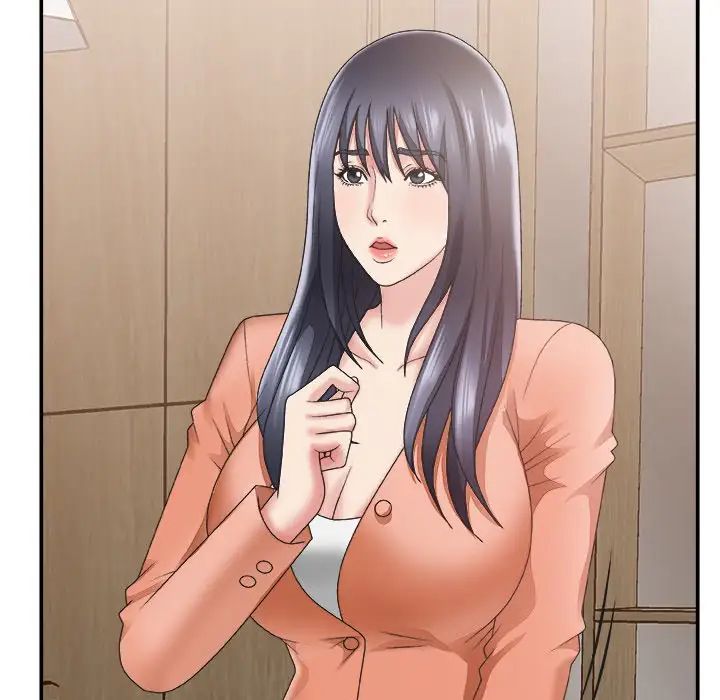 主播小姐第25话