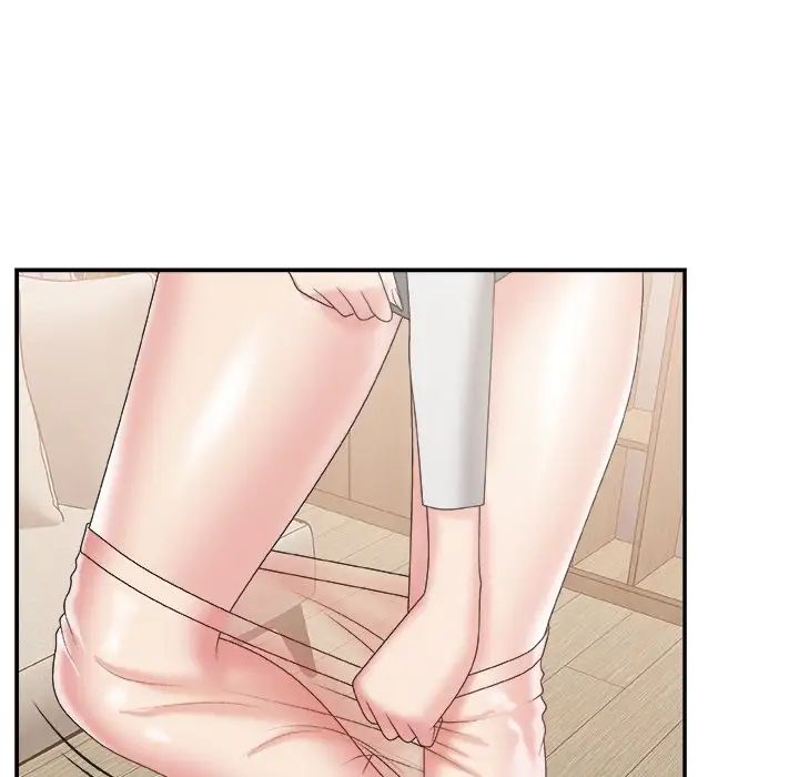 主播小姐第25话