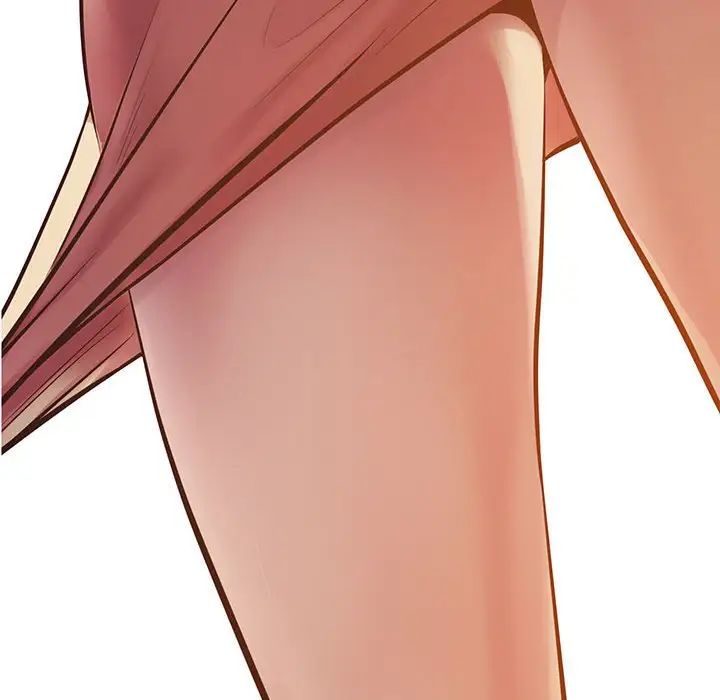 上门男家教第6话