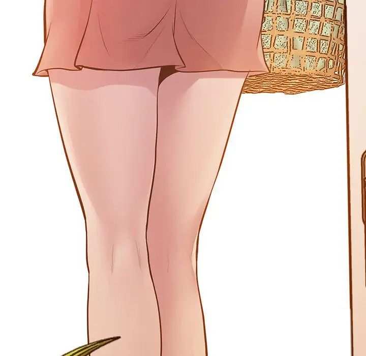 上门男家教第6话