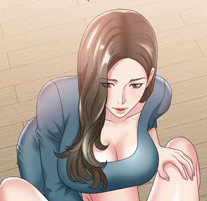 主播小姐第25话