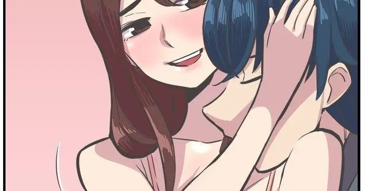 青春男女第28话