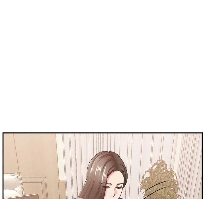 主播小姐第26话