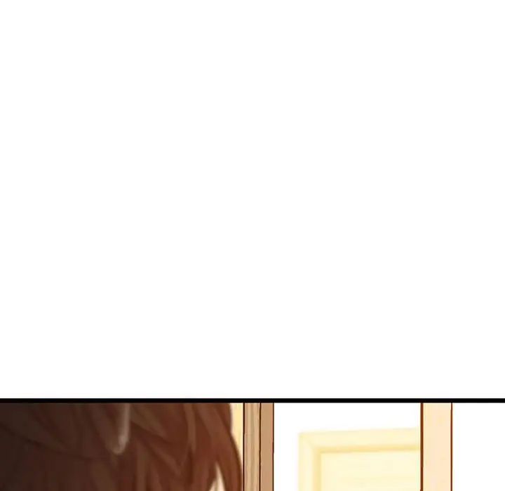 上门男家教第7话