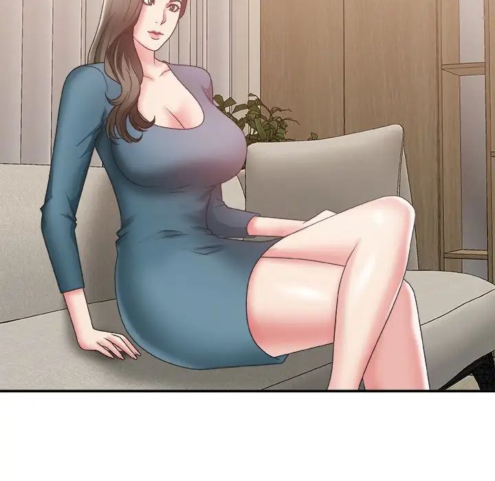 主播小姐第26话