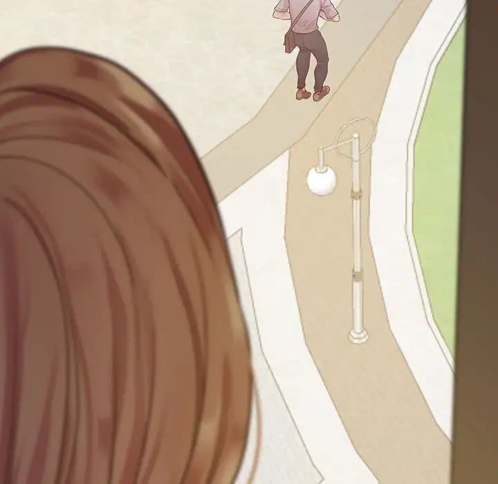 上门男家教第7话