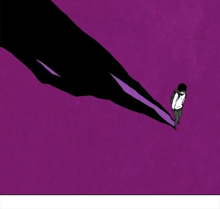 10人10色:初体验裴民奇-mug(下)