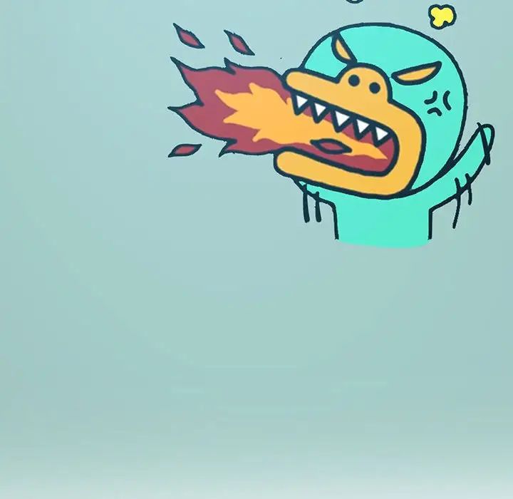 上门男家教第7话