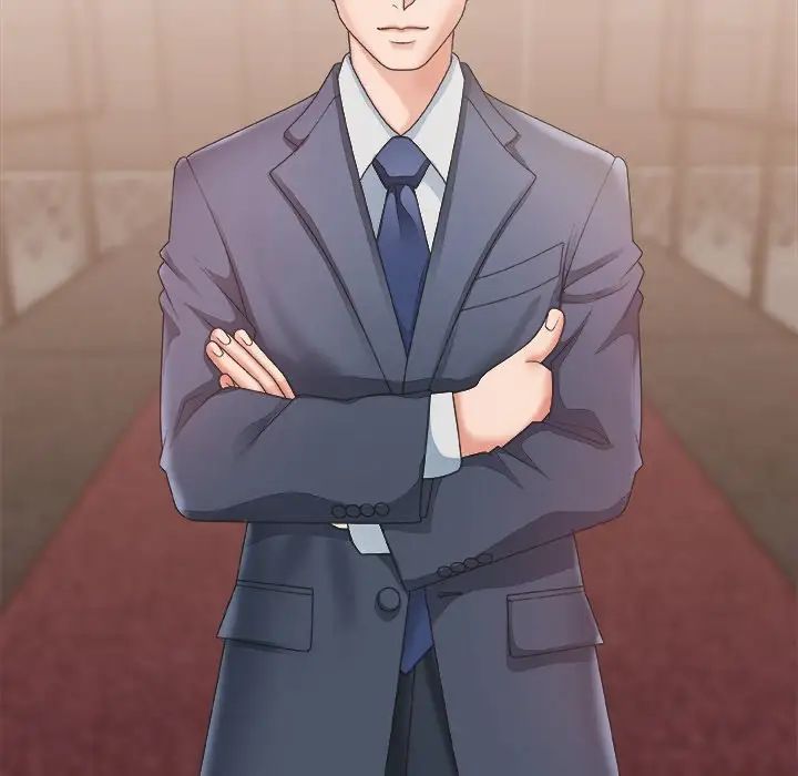 主播小姐第27话