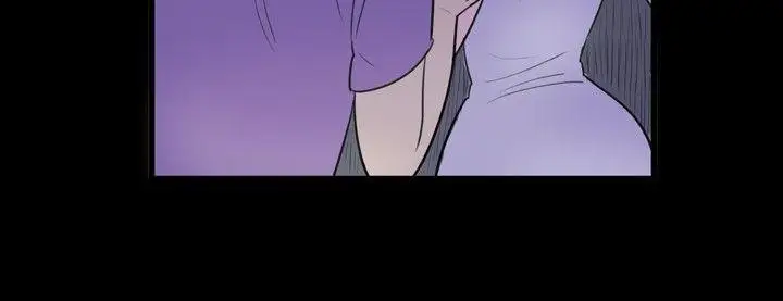 10人10色：初体验南政勋-死前sex(上)