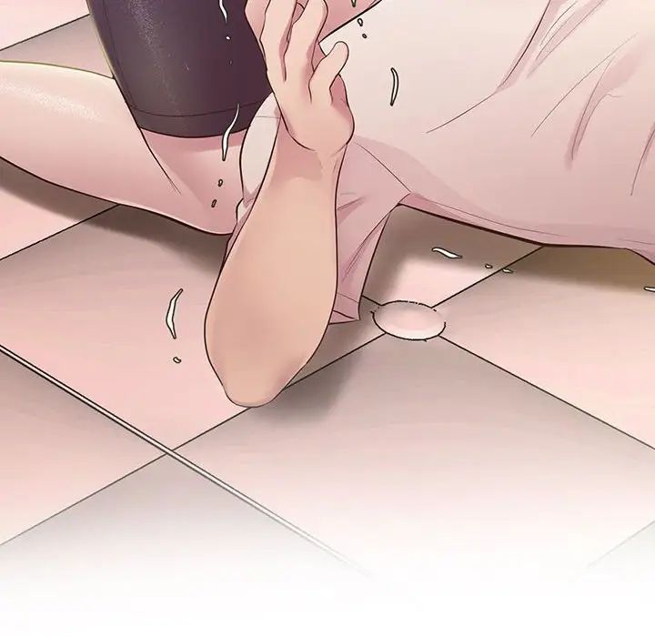 上门男家教第8话