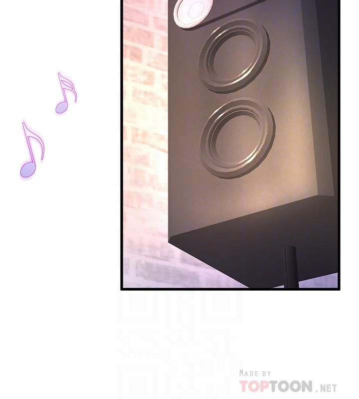 舞蹈系学姊们第39话-她比我还适合你吗?