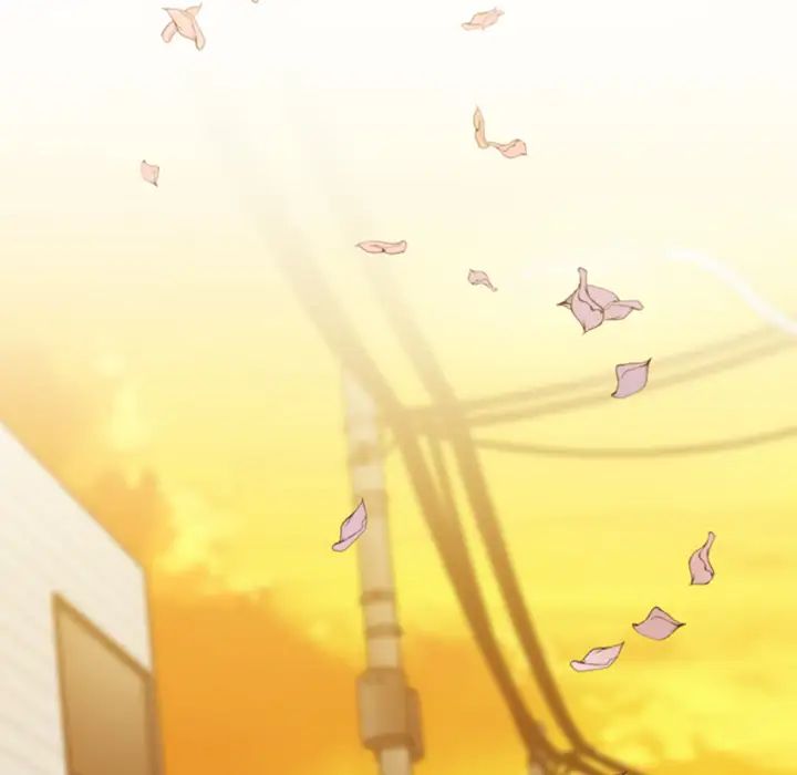 邻家三姐妹第22话