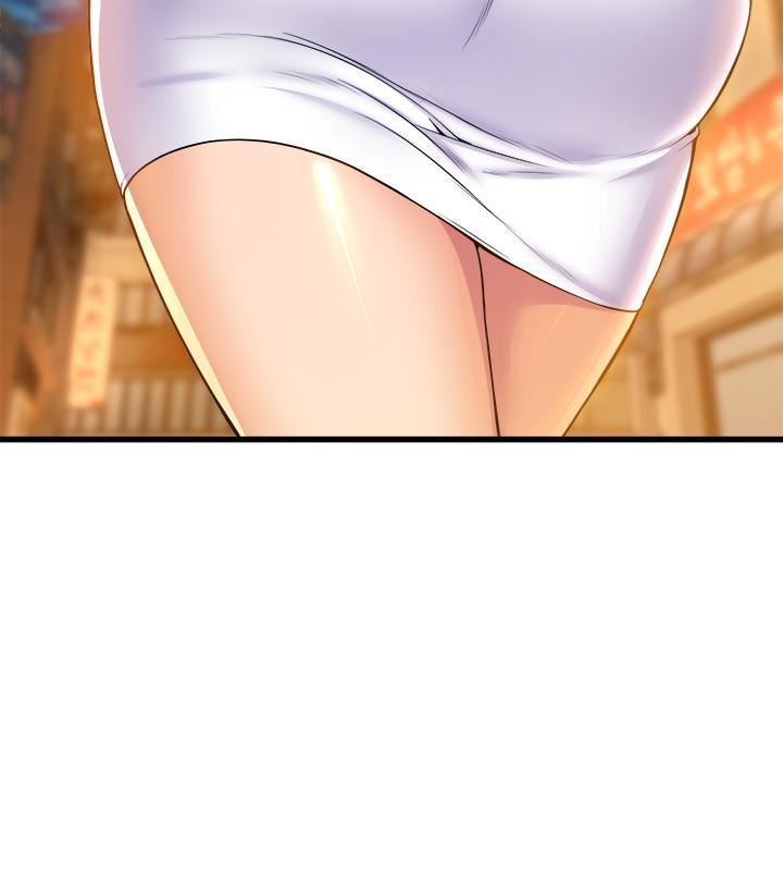 舞蹈系学姊们第40话-确认彼此心意后的激战