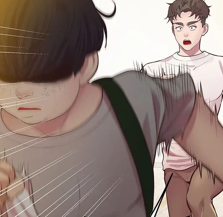 上门男家教第8话