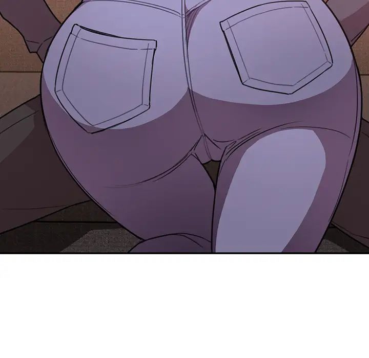 邻家三姐妹第23话