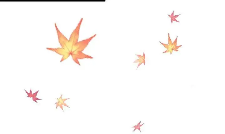 10人10色:初体验郑英焕-初恋(下)