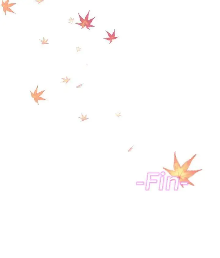 10人10色：初体验郑英焕-初恋(下)