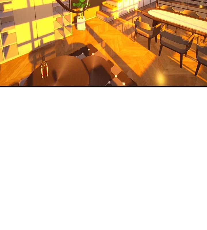 舞蹈系学姊们第41话-在外面好害羞…