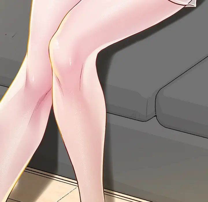 上门男家教第9话